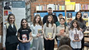 589441333_843699351721847_183641784504030942_n (1)