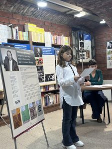 590258136_843699345055181_1348186441166331637_n