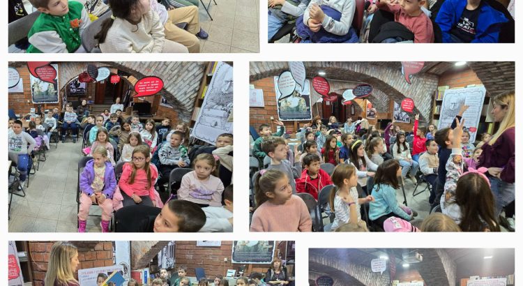 590624205_840738588684590_7794994280063879404_n