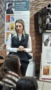 591720563_843699451721837_3198020371457077094_n