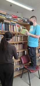 592366505_846462244778891_5983621006587335232_n