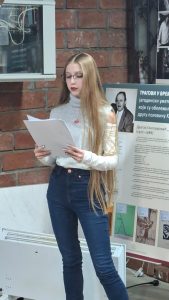 592515095_846488694776246_7991513947130144834_n