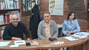 592653222_846488568109592_4311552501858272913_n