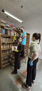 593505115_846462174778898_8830843709559647633_n