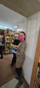 593590413_846462171445565_6622729983317380656_n