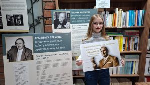 594012361_846488794776236_1854243562394147090_n