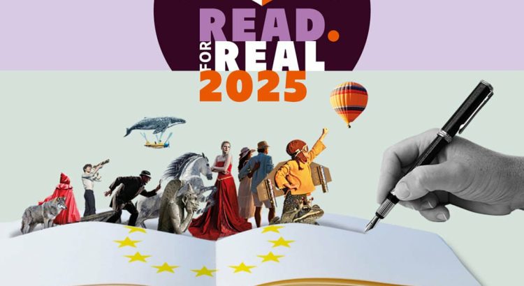 594069396_847896444635471_2043887433547160473_n