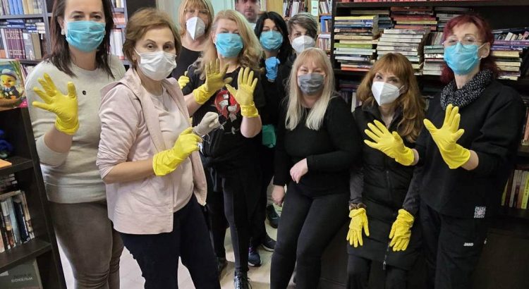 594147894_846462201445562_366777445684841757_n