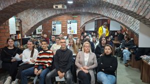 594455475_846488564776259_7288400830669460741_n