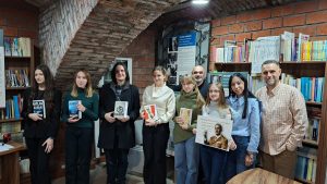 594458800_846488738109575_823106878612392897_n