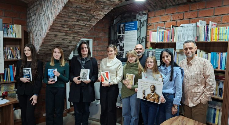 594458800_846488738109575_823106878612392897_n