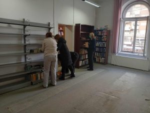 594515486_847186994706416_8535147047033426524_n