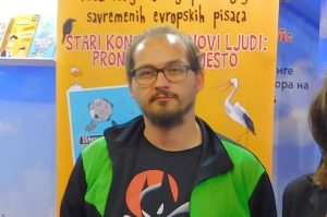 594966294_848911447867304_8202124281438632377_n