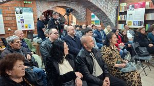 597566062_850767904348325_7323498139562404116_n