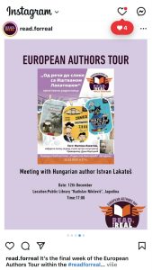 597604744_851765394248576_5507452199036408449_n