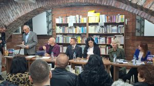 597624446_850767901014992_8433755195406720476_n