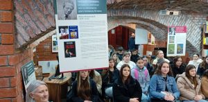 597869420_852251727533276_3157488165537628422_n