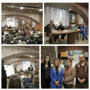 597883607_855254063899709_1693834192206025641_n