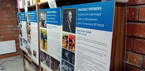 597902834_852251810866601_9161312631526419279_n