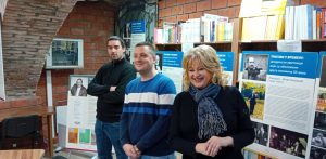 598498754_852251677533281_1570074592725563042_n