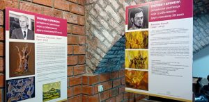 599498852_852251917533257_8910178477910108047_n