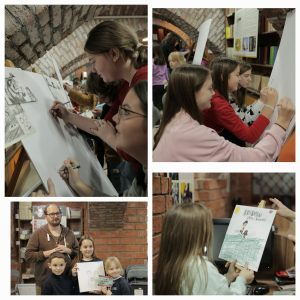 599951028_855254060566376_1282394352042249360_n