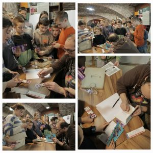 600357106_855254067233042_552049941713079120_n