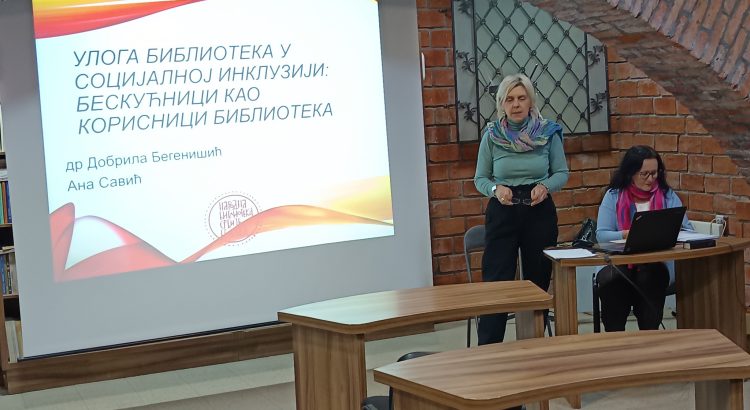 sunset-tropical-beach-1