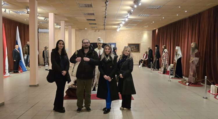 598772974_857415563683559_6041501892199860698_n