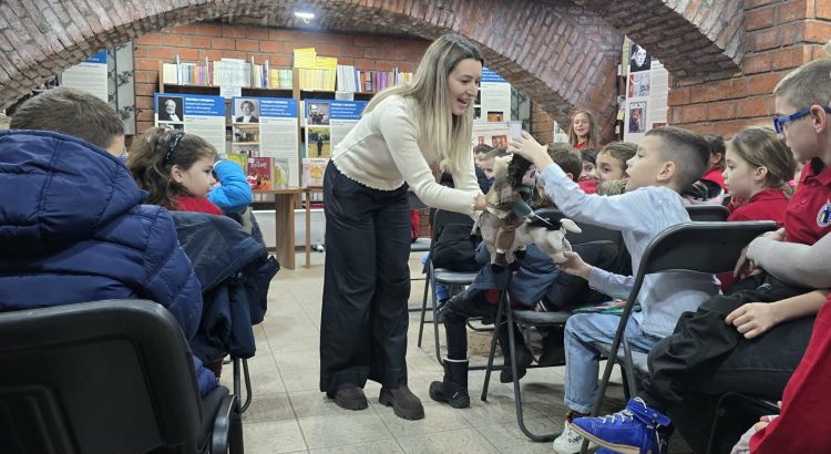 600951219_856847610407021_8403552113314744468_n