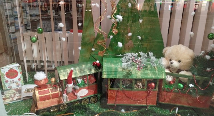 601339837_856646833760432_4503264211165094088_n