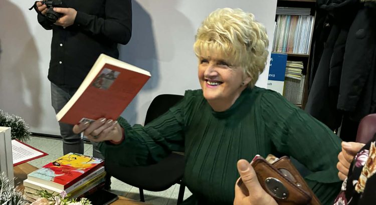 605349322_862638486494600_7425879820397306282_n