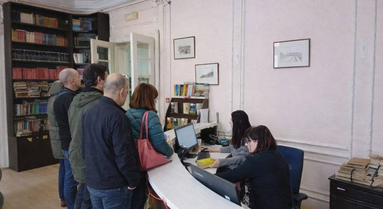 612902795_872910072134108_1596384924677909926_n