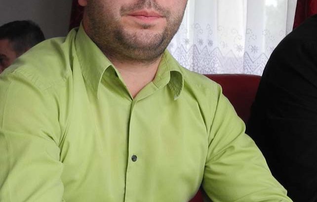 616430310_878157331609382_6466697444223817197_n