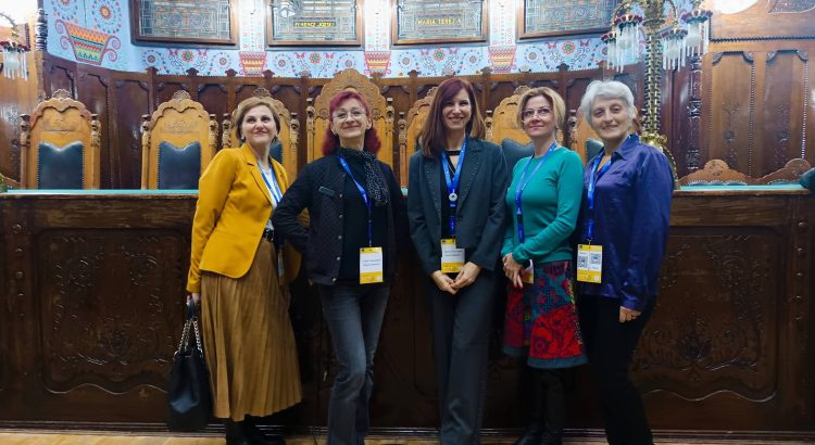 FB_IMG_1768488185221