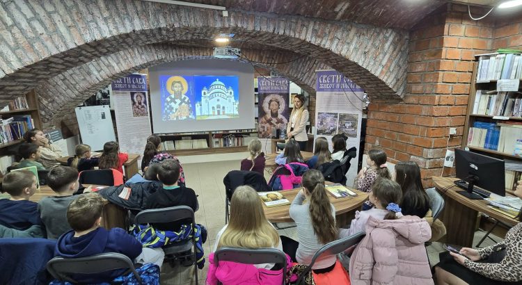 623256217_886912104067238_8915853737525897806_n