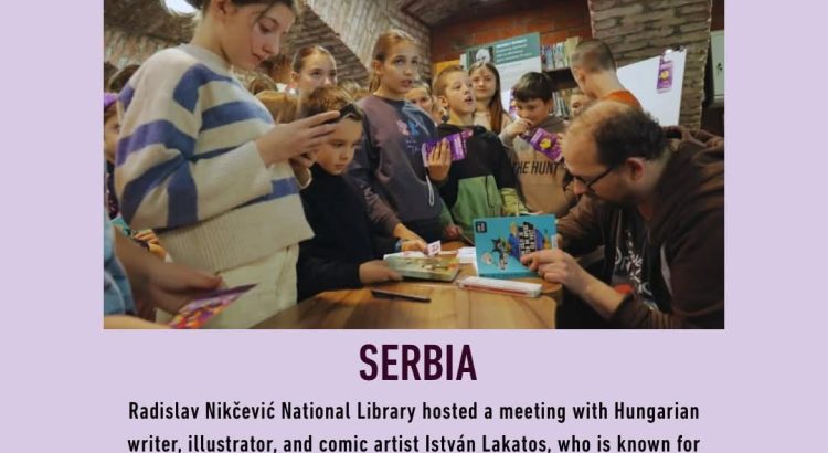 624148576_892424333516015_222250708865692689_n