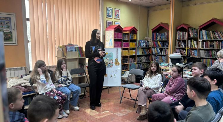 627392764_894318589993256_2560076091820026262_n