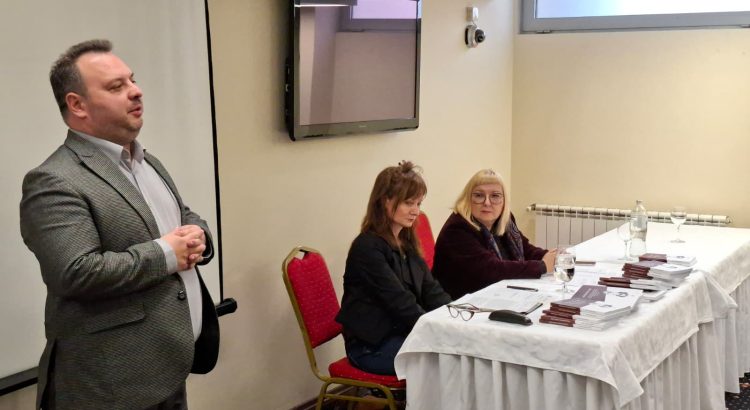 629347355_900161456075636_9188314411759226209_n