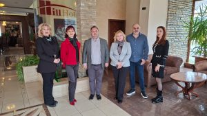 631116291_900160982742350_8747197812730697867_n