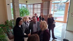 631516447_900161142742334_976499165746742228_n