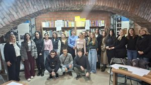 633181193_901238525967929_2962944532181841010_n