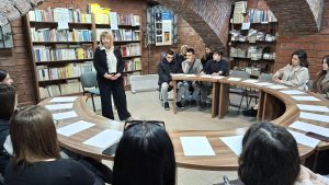 633472608_901238529301262_157765653585476339_n