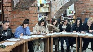 633643668_901238592634589_2225096623732919463_n