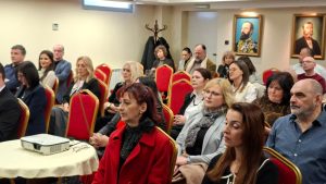 633761245_900161336075648_6663014709792239815_n