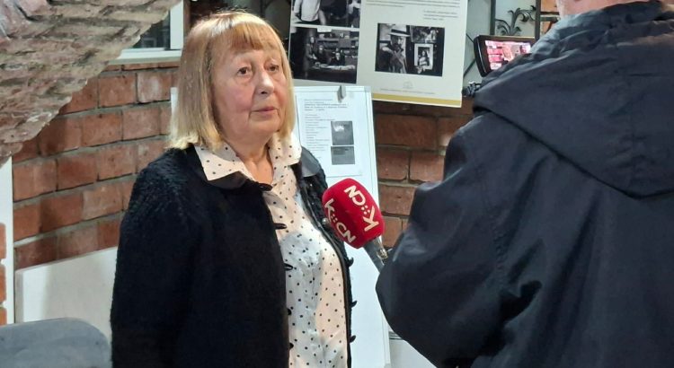 634038994_901238619301253_2624563379708571246_n