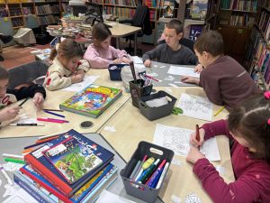 638000033_906223742136074_6353050817579041515_n