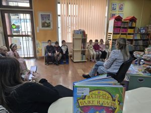 638058534_906223795469402_6728561779660731200_n