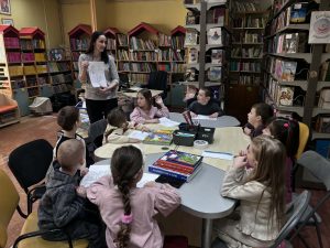 638111991_906223762136072_2493057716152298304_n