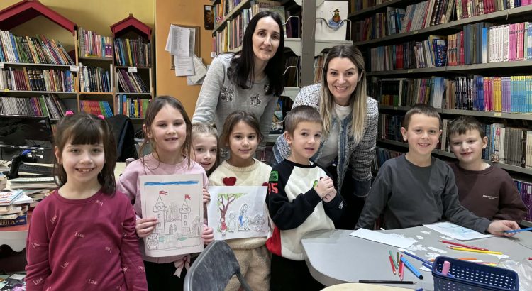 638190196_906223685469413_1252036793167310770_n